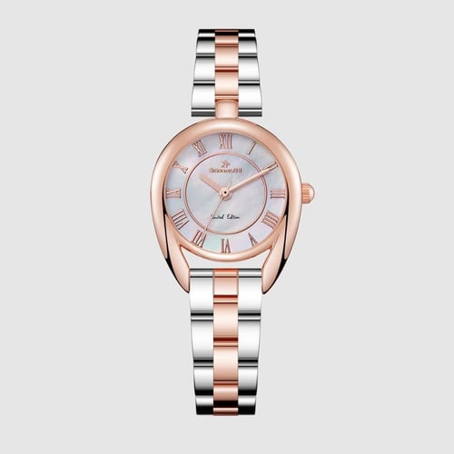 ساعة نسائية بوس كلوب 256010