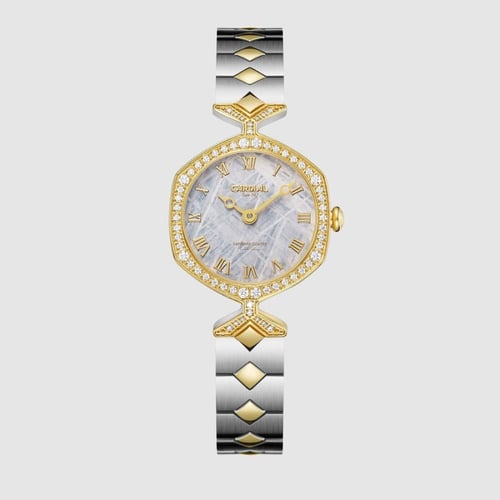 ساعة نسائية كارديال 254043