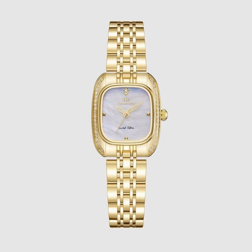 ساعة نسائية هوقو ووتش 258013