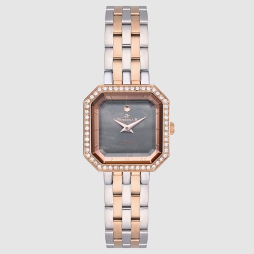 ساعة نسائية بوس كلوب 246065