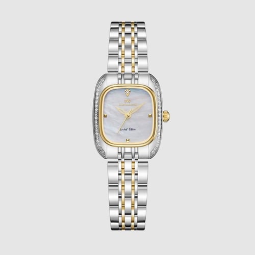 ساعة نسائية هوقو ووتش 258013