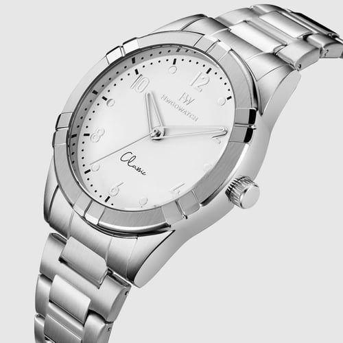 ساعة رجالية هوقو ووتش 258075