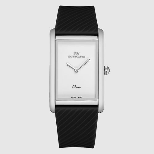 ساعة رجالية ربل هوقو ووتش 258094