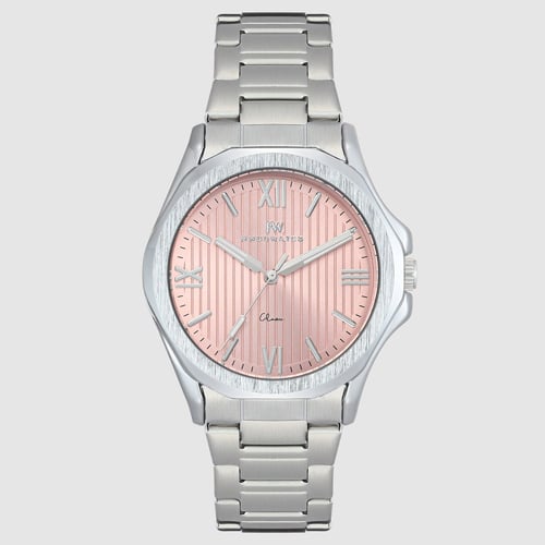 ساعة رجالية هوقو ووتش 248008