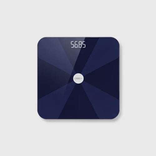 Cardix Smart Body Scale
