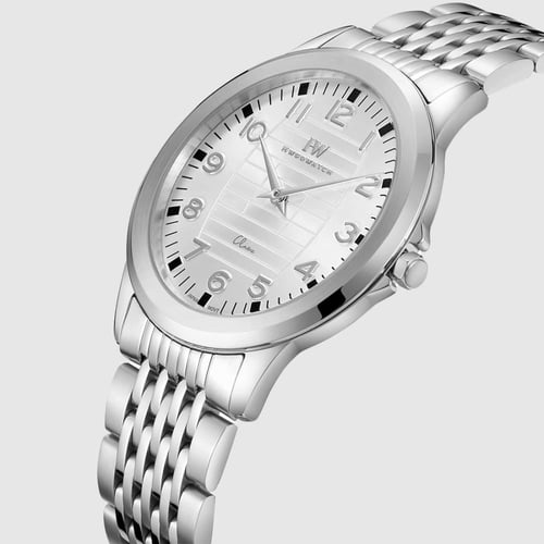 ساعة رجالية هوقو ووتش 258018