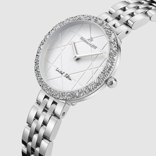 ساعة نسائية بوس كلوب 266009