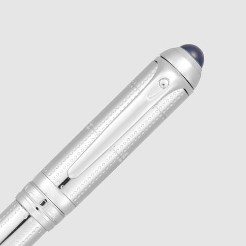 قلم كارديال 255042