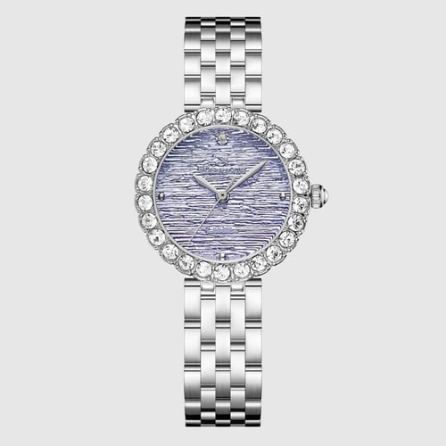 ساعة نسائية بوس كلوب 256028