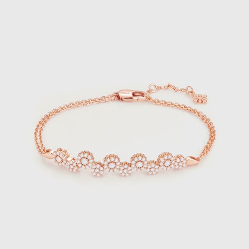 إسوارة كارديال 265054