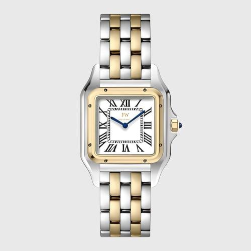 ساعة لورا | Liora هوقو ووتش