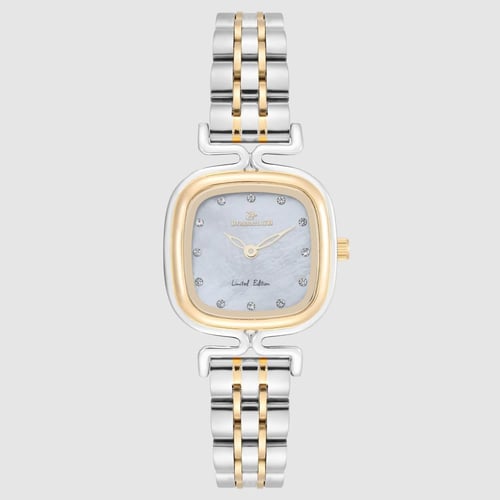 ساعة نسائية بوس كلوب 256003