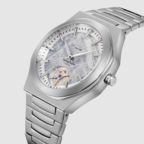 ساعة رجالية كارديال 254021