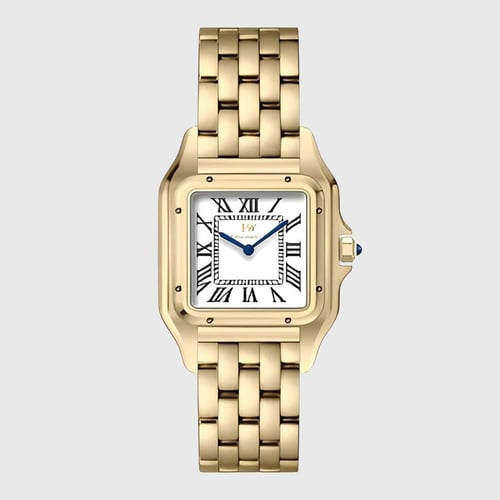 ساعة لورا | Liora هوقو ووتش