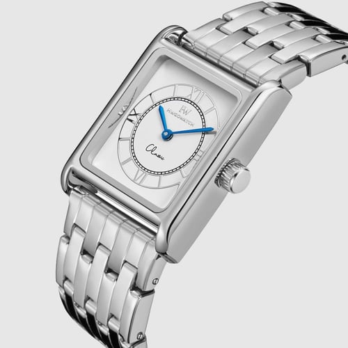 ساعة رجالية هوقو ووتش 258073