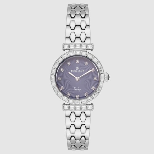 ساعة نسائية بوس كلوب 246068