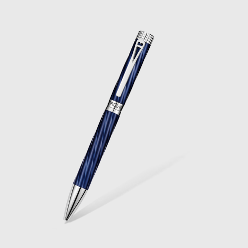 قلم كارديال 265108