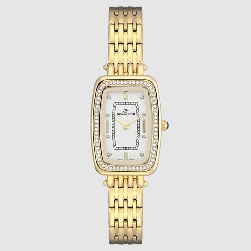 ساعة نسائية بوس كلوب 246026
