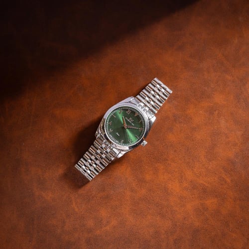 ساعة رجالية هوقو ووتش 248077