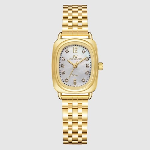 ساعة نسائية هوقو ووتش 258063