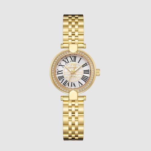 ساعة نسائية هوقو ووتش 258054