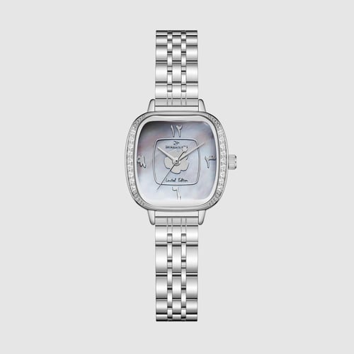 ساعة نسائية بوس كلوب 256007