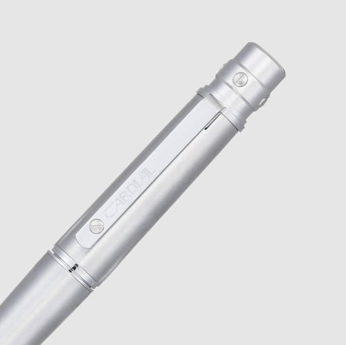 قلم كارديال 245062