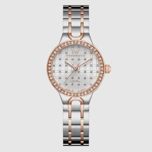 ساعة نسائية هوقو ووتش 258057