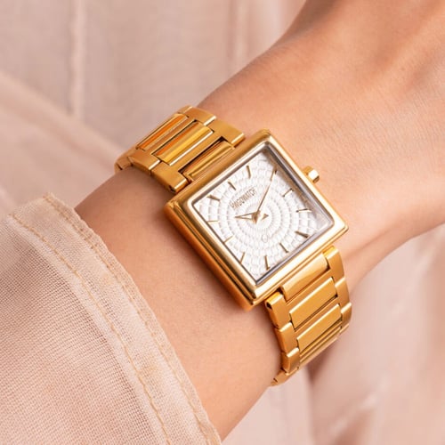 ساعة نسائية هوقو ووتش 238028