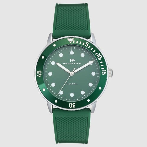 ساعة رجالية هوقو ووتش 248013