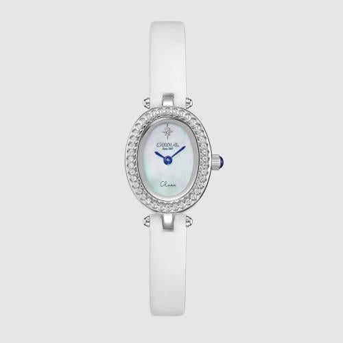 ساعة نسائية كارديال 264031