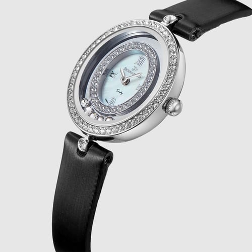 ساعة نسائية بوس كلوب 256027