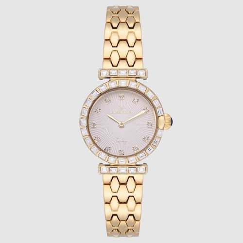 ساعة نسائية بوس كلوب 246068