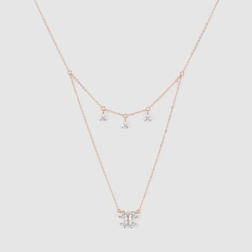 سلسال كريستال كارديال 255078