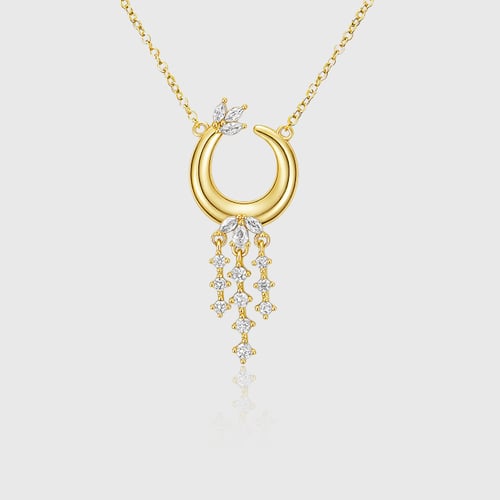 سلسال كريستال كارديال 265036