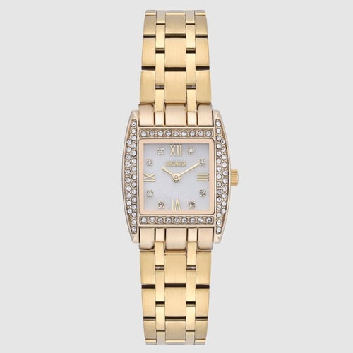 ساعة نسائية هوقو ووتش 248147