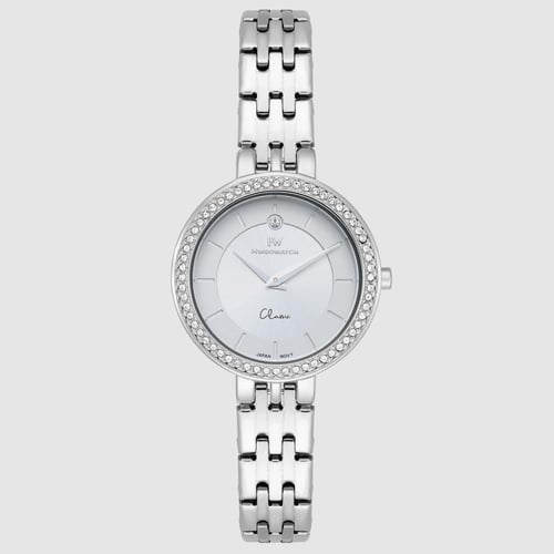 ساعة نسائية هوقو ووتش 248203