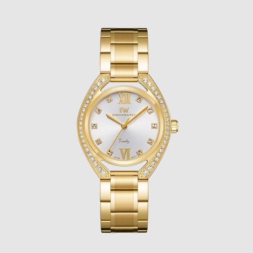 ساعة آيا | Aya هوقو ووتش