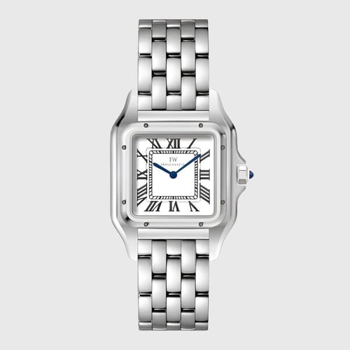 ساعة لورا | Liora هوقو ووتش