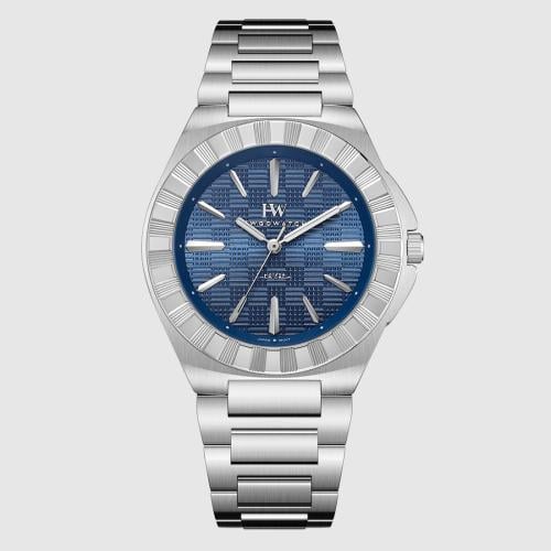 ساعة رجالية هوقو ووتش 258027