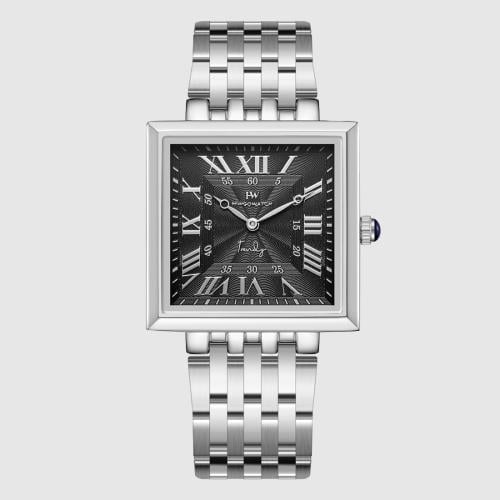 ساعة رجالية هوقو ووتش 258085