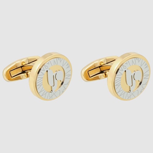 كبك رجالي ليبوريه 225595