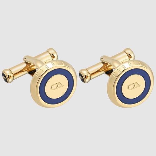 كبك رجالي كارديال 245003