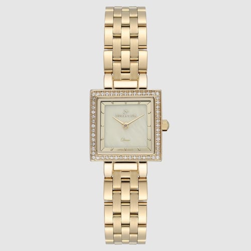 ساعة نسائية بوس كلوب 246013