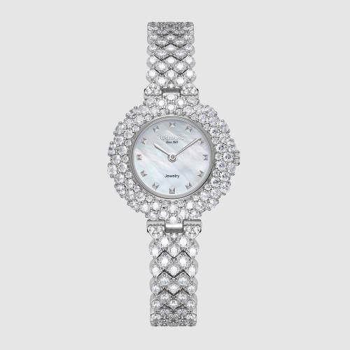 ساعة نسائية كارديال 264029