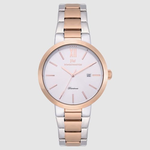 ساعة رجالية هوقو ووتش 248186