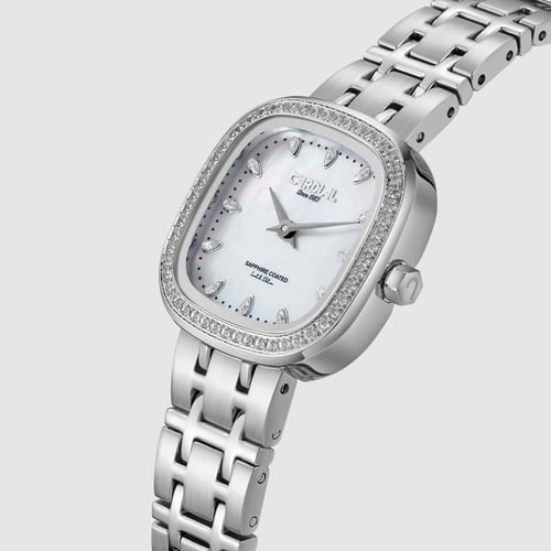 ساعة جينسس | GENESIS كارديال