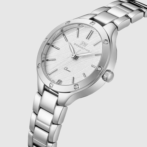 ساعة نسائية هوقو ووتش 258062