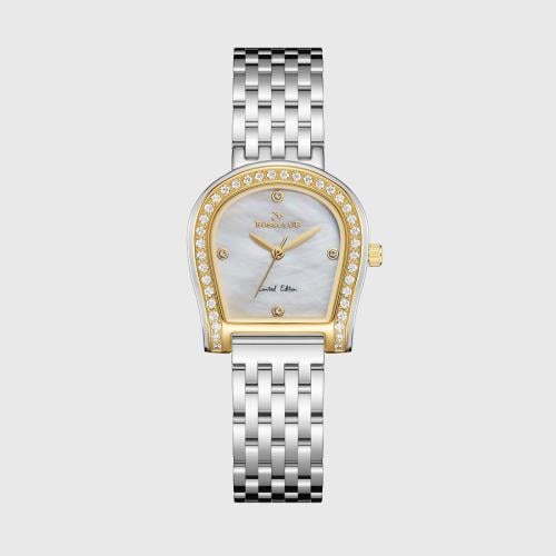 ساعة نسائية بوس كلوب 256009