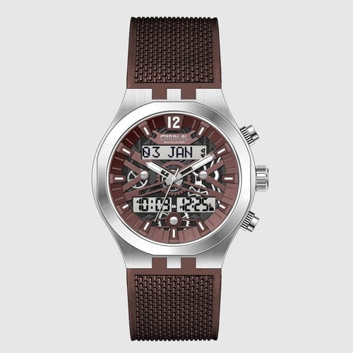 ساعة الصلاة بكة من كارديال 251106